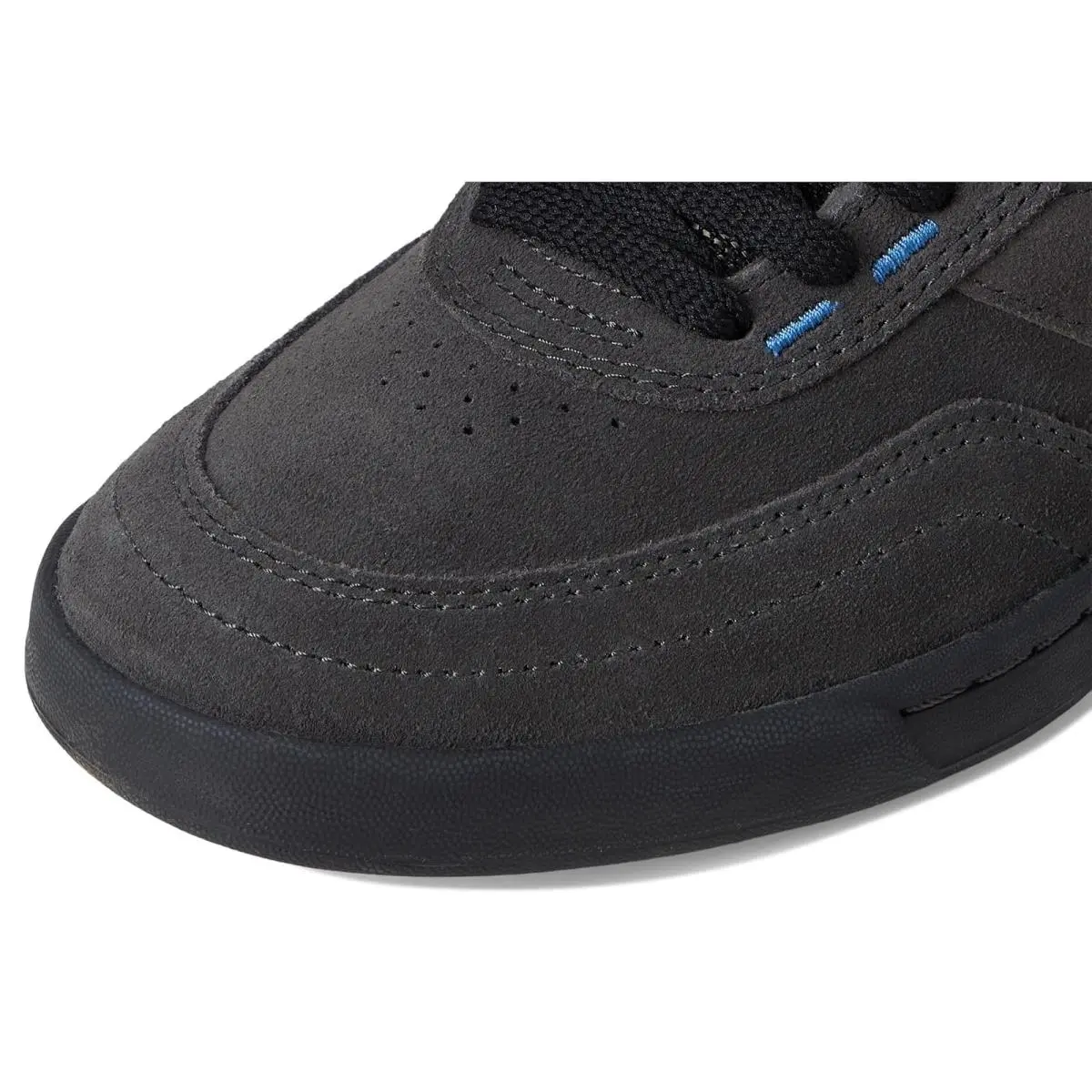 New Balance shoes - Black 32