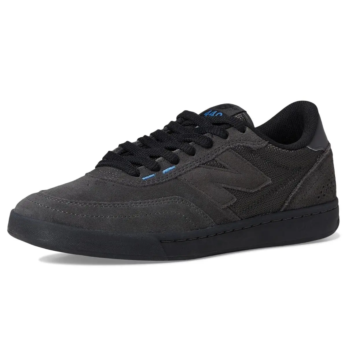 New Balance shoes - Black 33