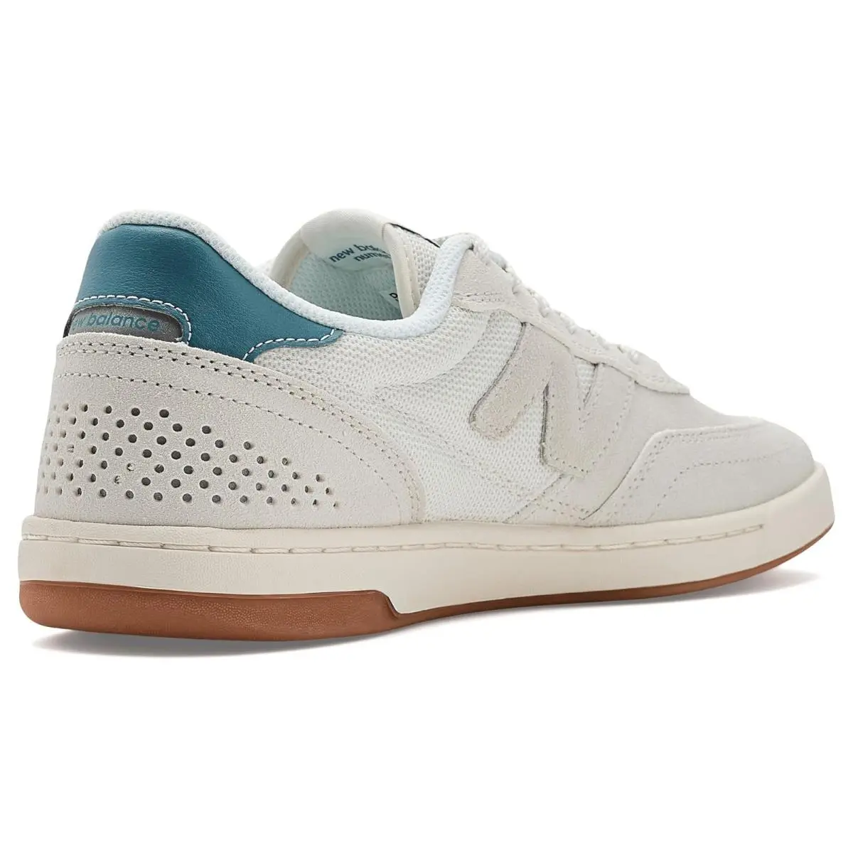 New Balance shoes - Black 36