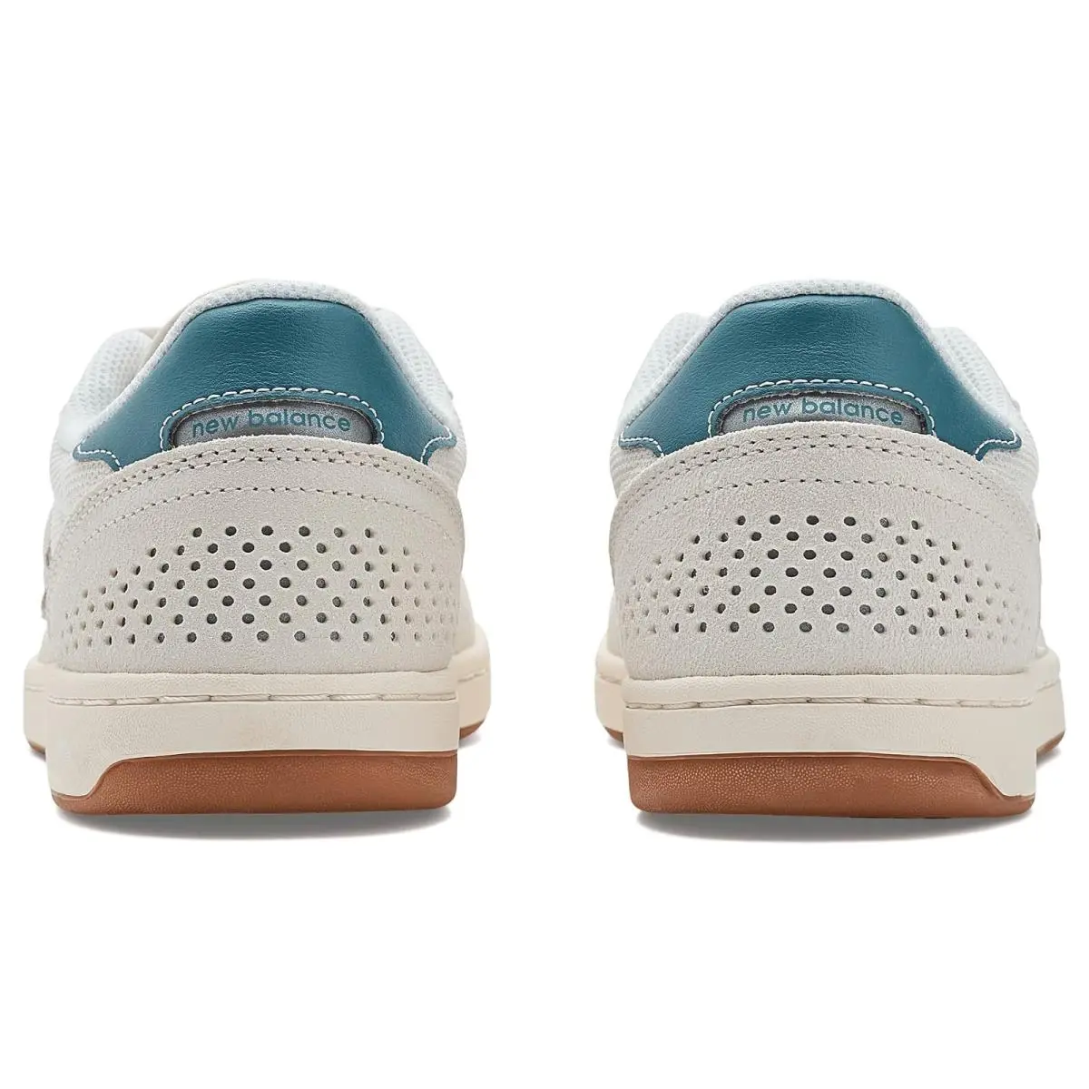 New Balance shoes - Black 40