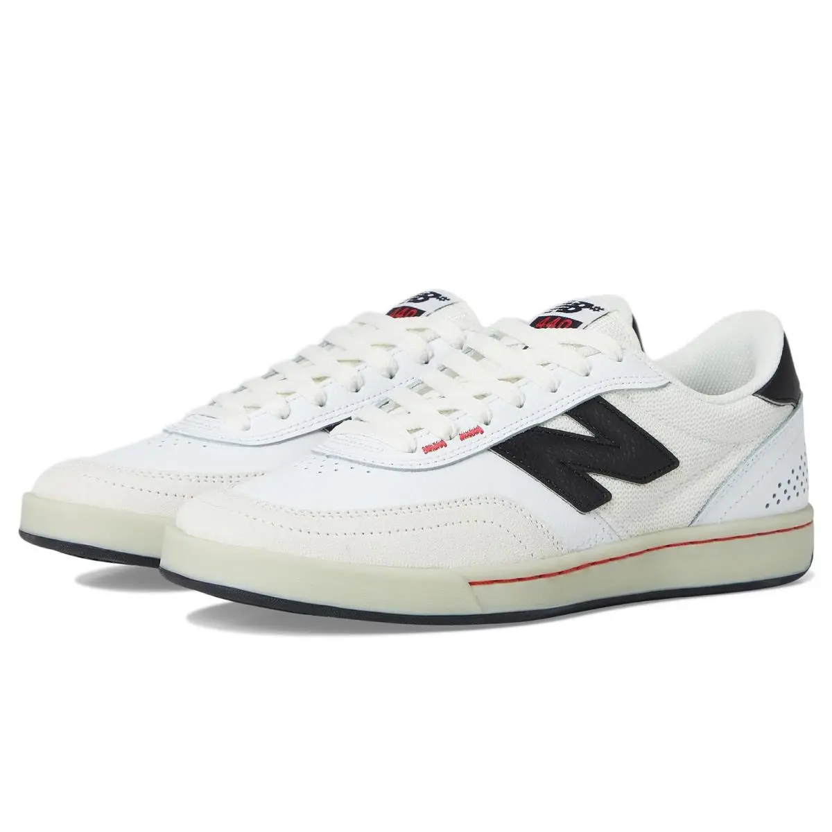 New Balance shoes - Black 41
