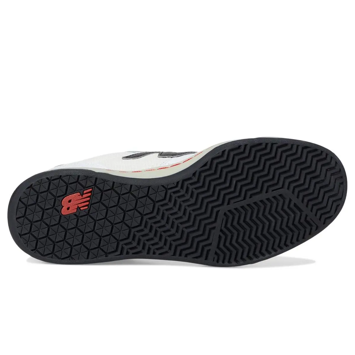 New Balance shoes - Black 43