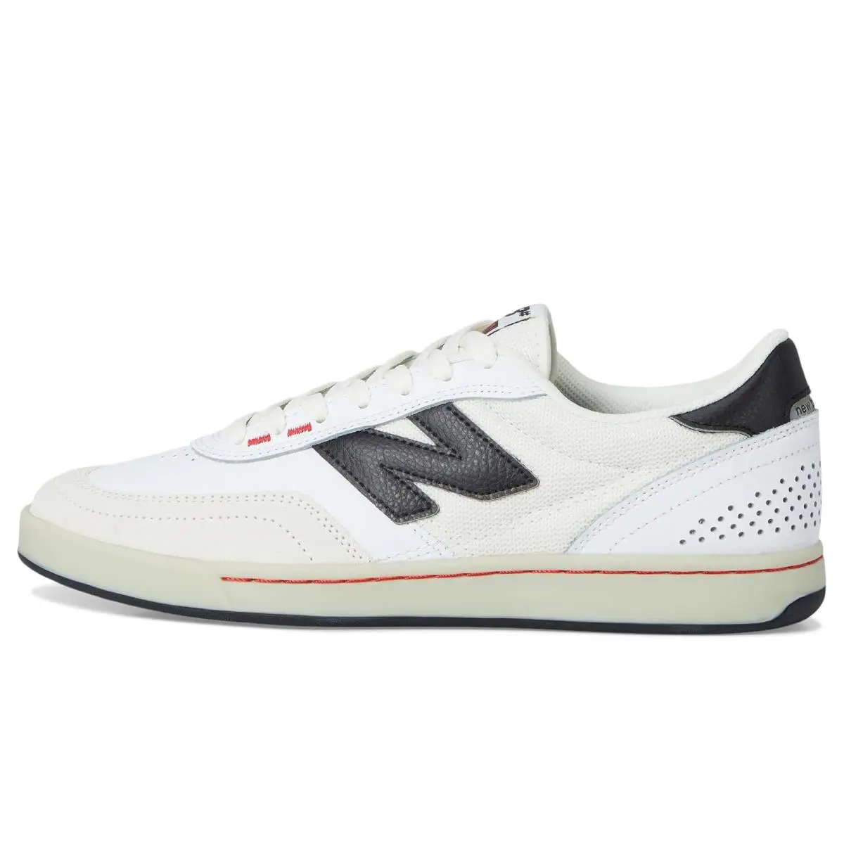 New Balance shoes - Black 44