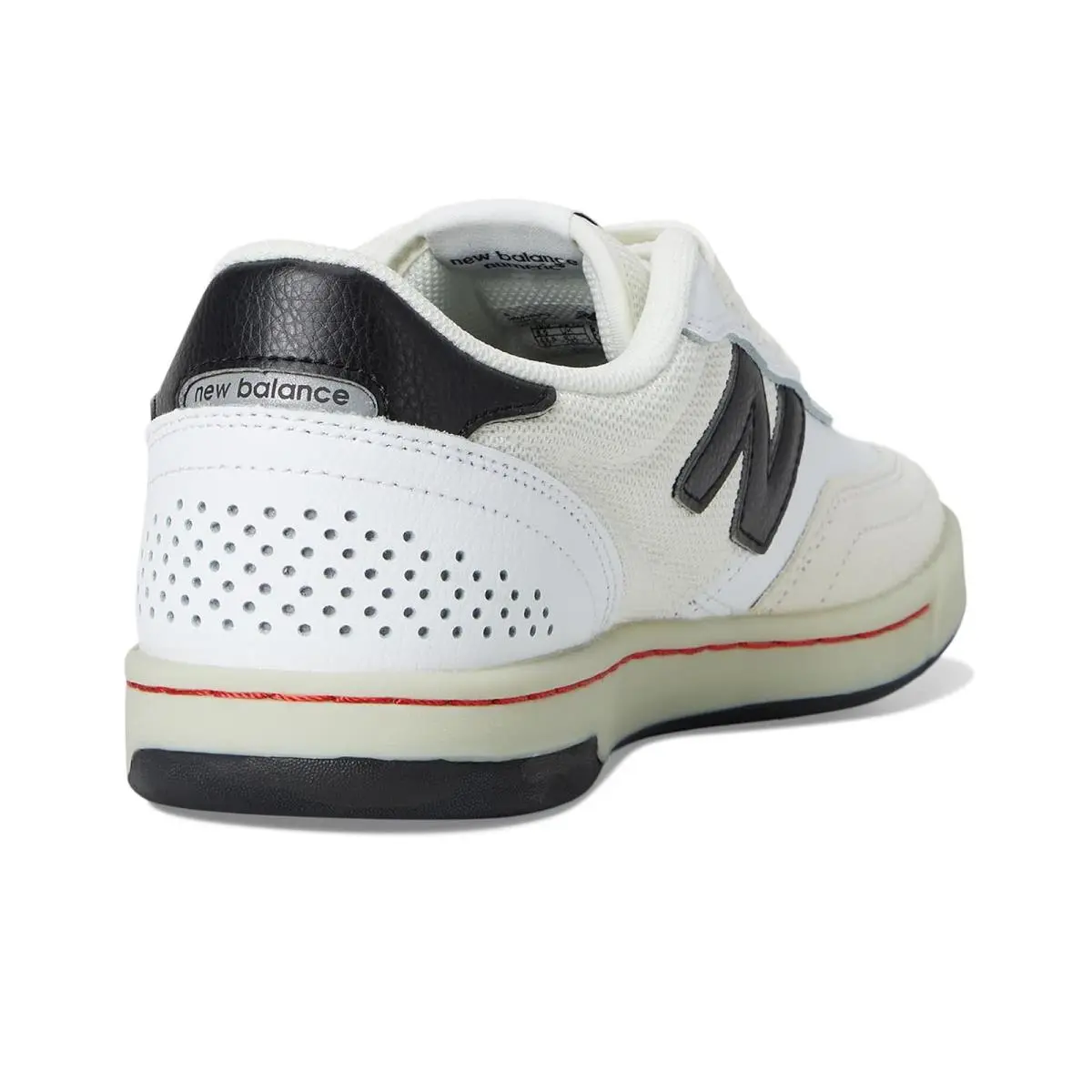 New Balance shoes - Black 45