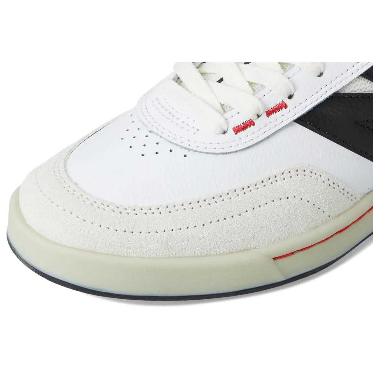 New Balance shoes - Black 46