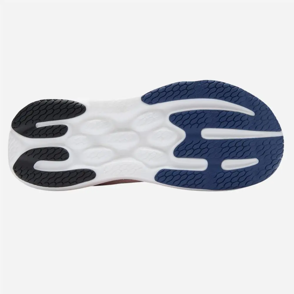 New Balance shoes - New Balance 1080 - W10801L7 - Sea Salt/Blue Oyster 5