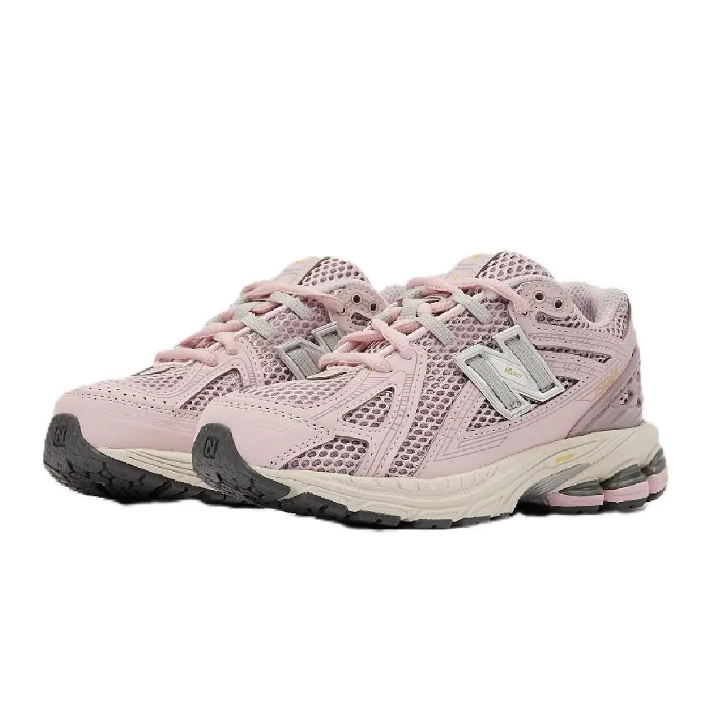 New Balance shoes - PC1906CK - PC1906CK - Pink Purple 0