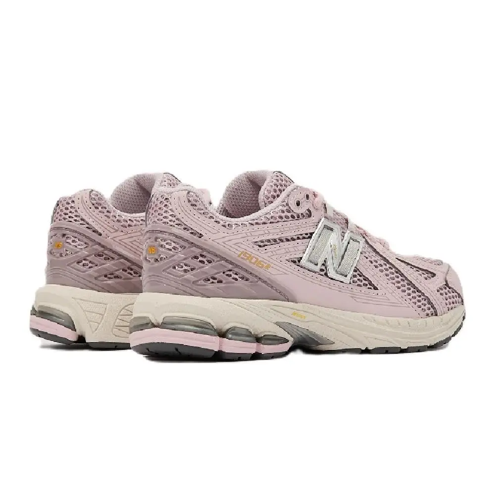 New Balance shoes - PC1906CK - PC1906CK - Pink Purple 1