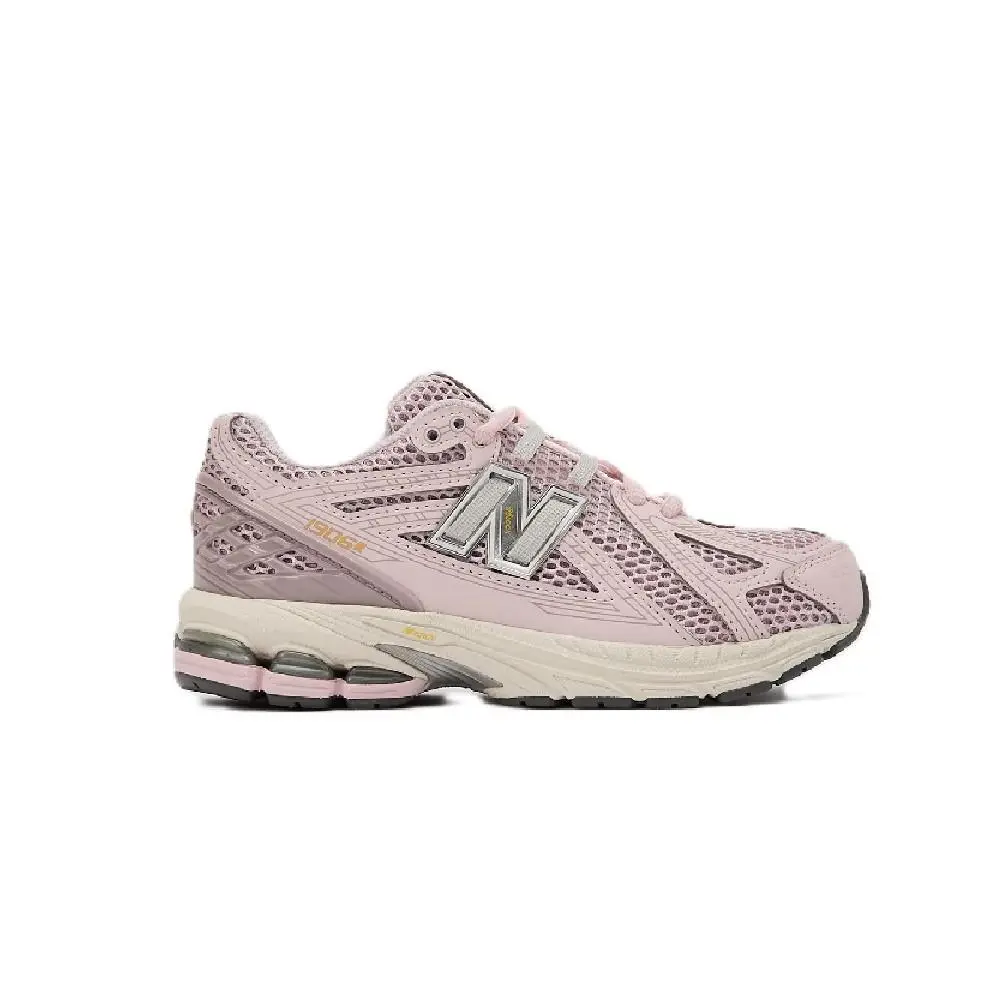 New Balance shoes - PC1906CK - PC1906CK - Pink Purple 3