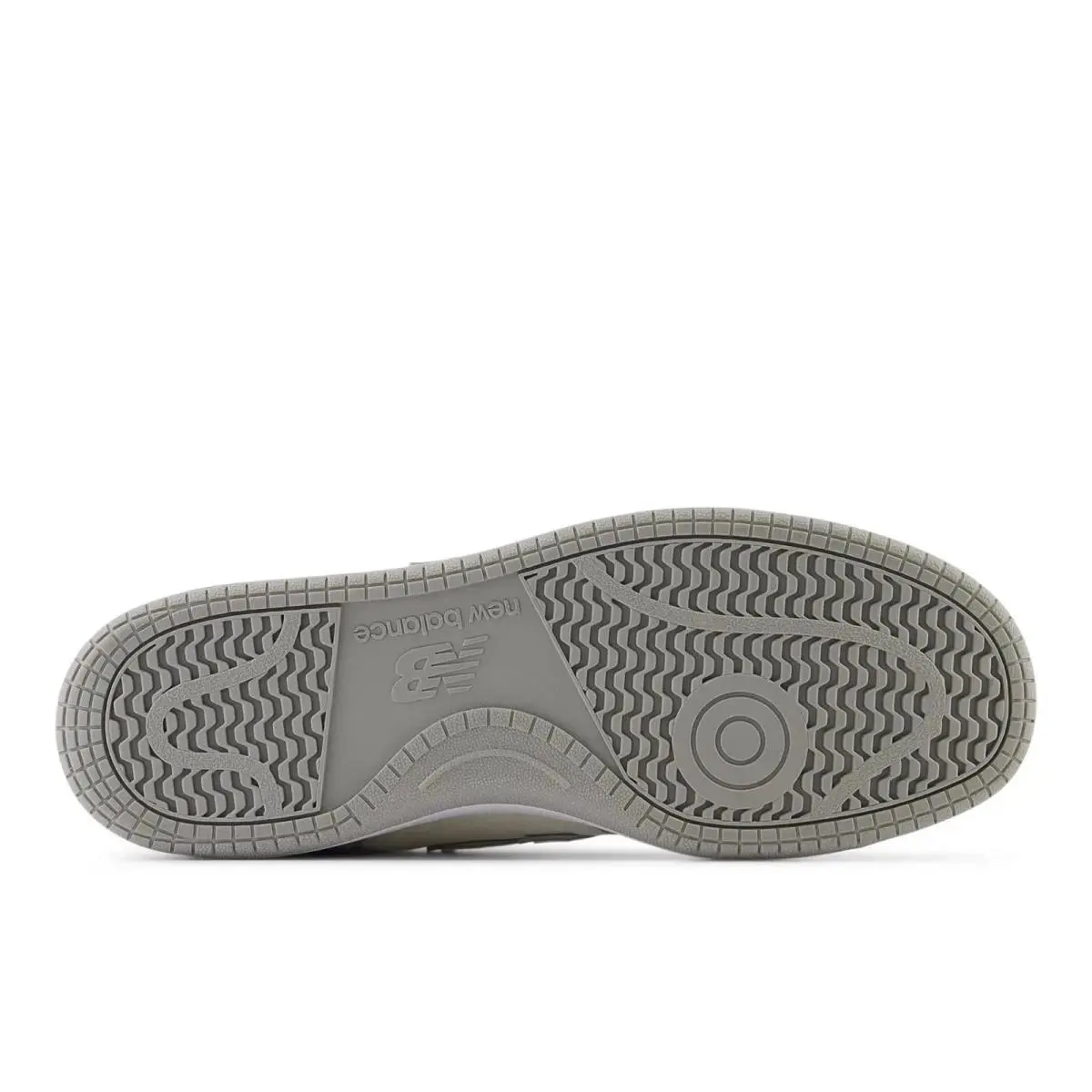 New Balance shoes - New Balance 480 - BB480LGW - Beige 3