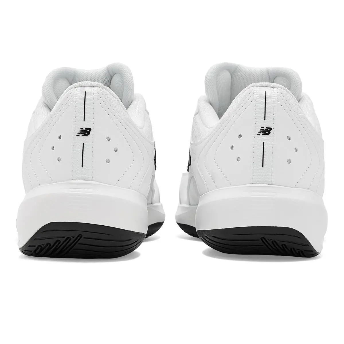 New Balance shoes - Nb 102 White Munsell/Black 12