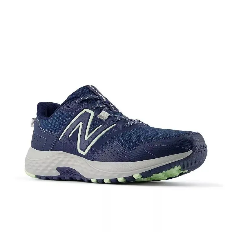 New Balance 410 V8 Sneakers 4E Extra Wide Men`s MT410CN8-4E