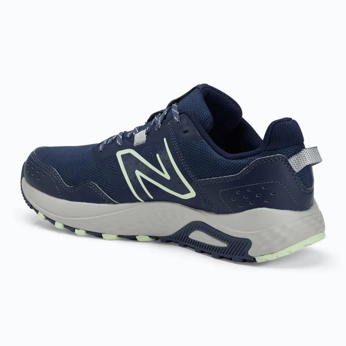 New Balance shoes - MT410CN84E - MT410CN8-4E - Multicolor 2