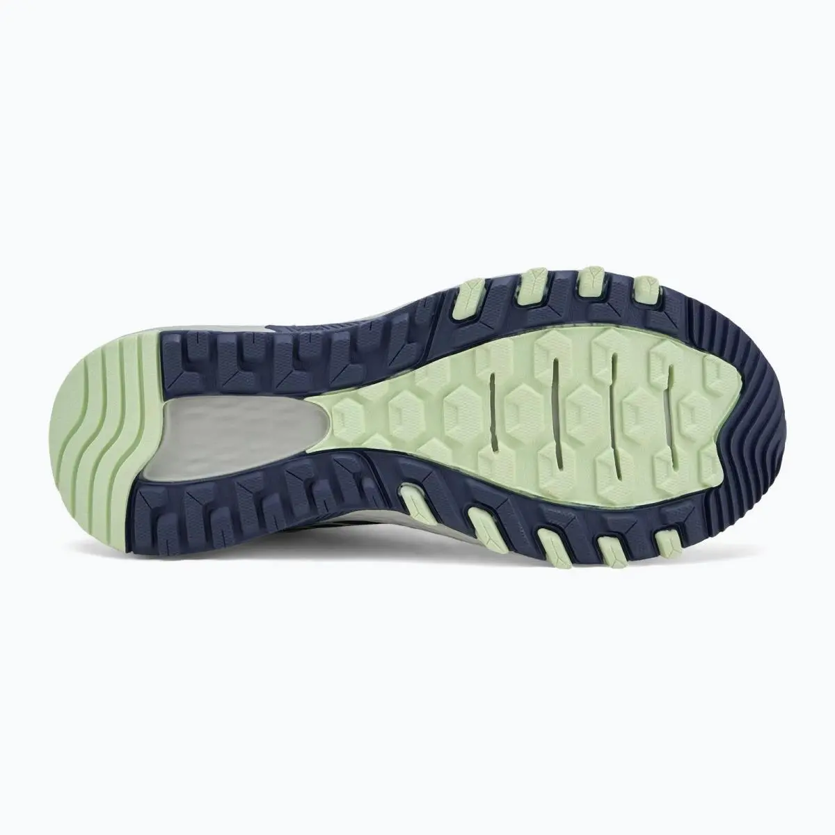 New Balance shoes - MT410CN84E - MT410CN8-4E - Multicolor 3