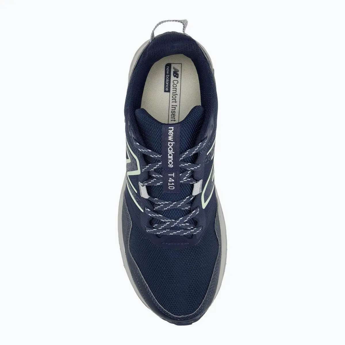 New Balance shoes - MT410CN84E - MT410CN8-4E - Multicolor 4