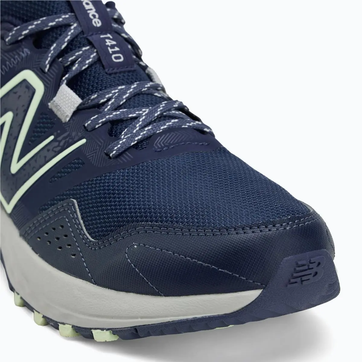 New Balance shoes - MT410CN84E - MT410CN8-4E - Multicolor 6