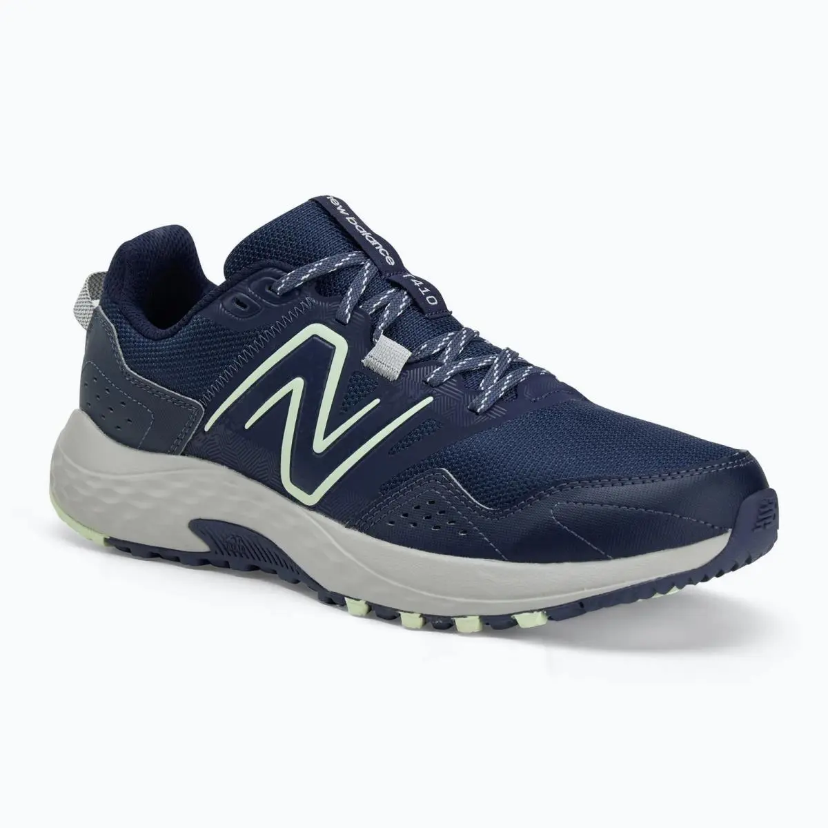 New Balance shoes - MT410CN84E - MT410CN8-4E - Multicolor 8