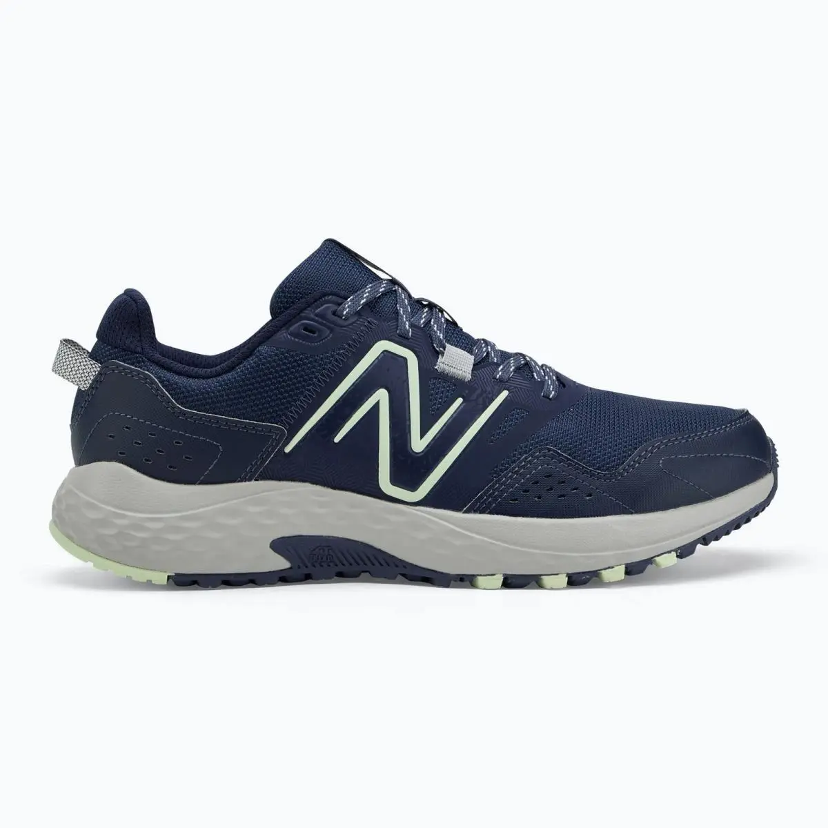 New Balance shoes - MT410CN84E - MT410CN8-4E - Multicolor 9