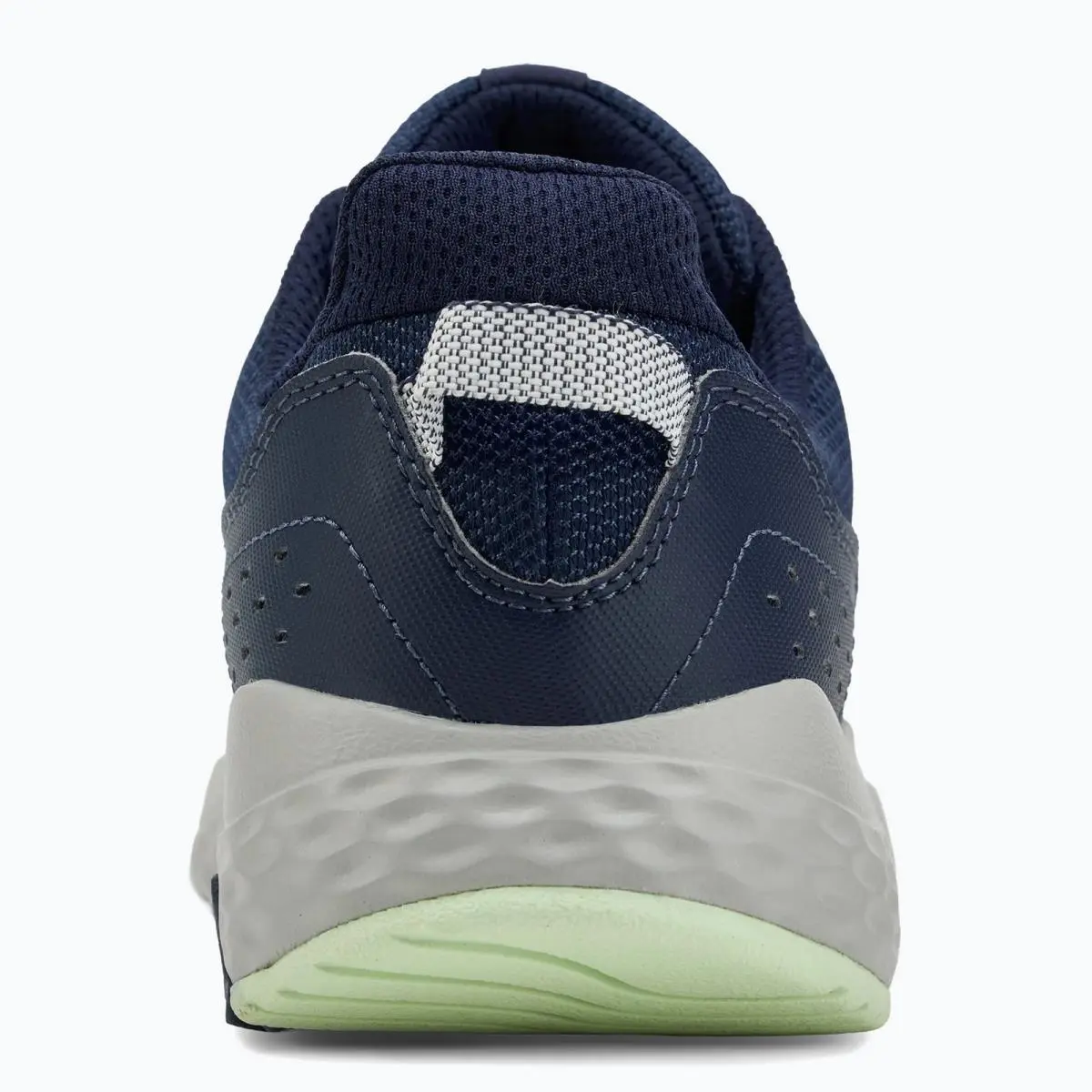 New Balance shoes - MT410CN84E - MT410CN8-4E - Multicolor 13