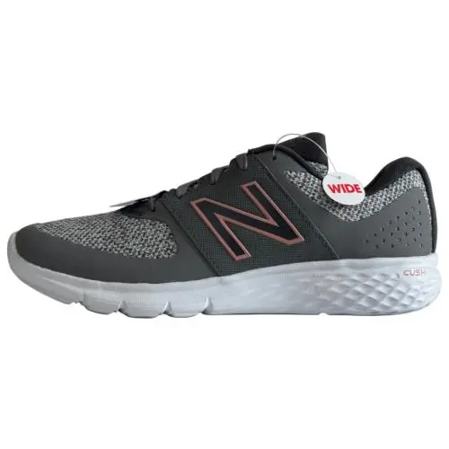 New Balance WA 365GP Womens Casual Walking Sneakers Athletic Shoes Castlerock - Grey/Dusted