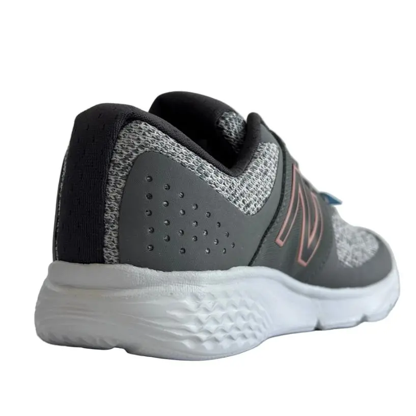 New Balance shoes - Walking - Walking - WA365GP - Grey/Dusted 3