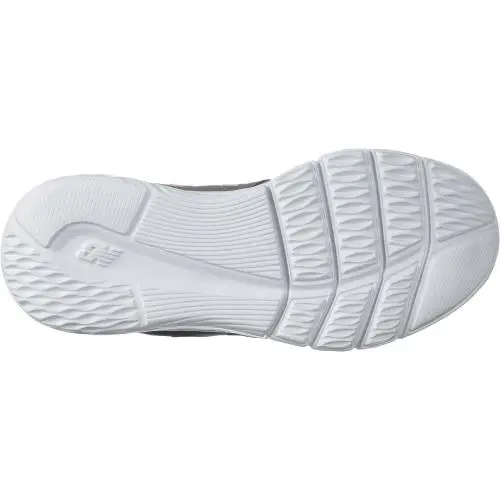 New Balance shoes - Walking - Walking - WA365GP - Grey/Dusted 5