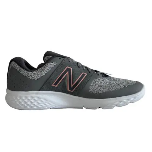 New Balance shoes - Walking - Walking - WA365GP - Grey/Dusted 7