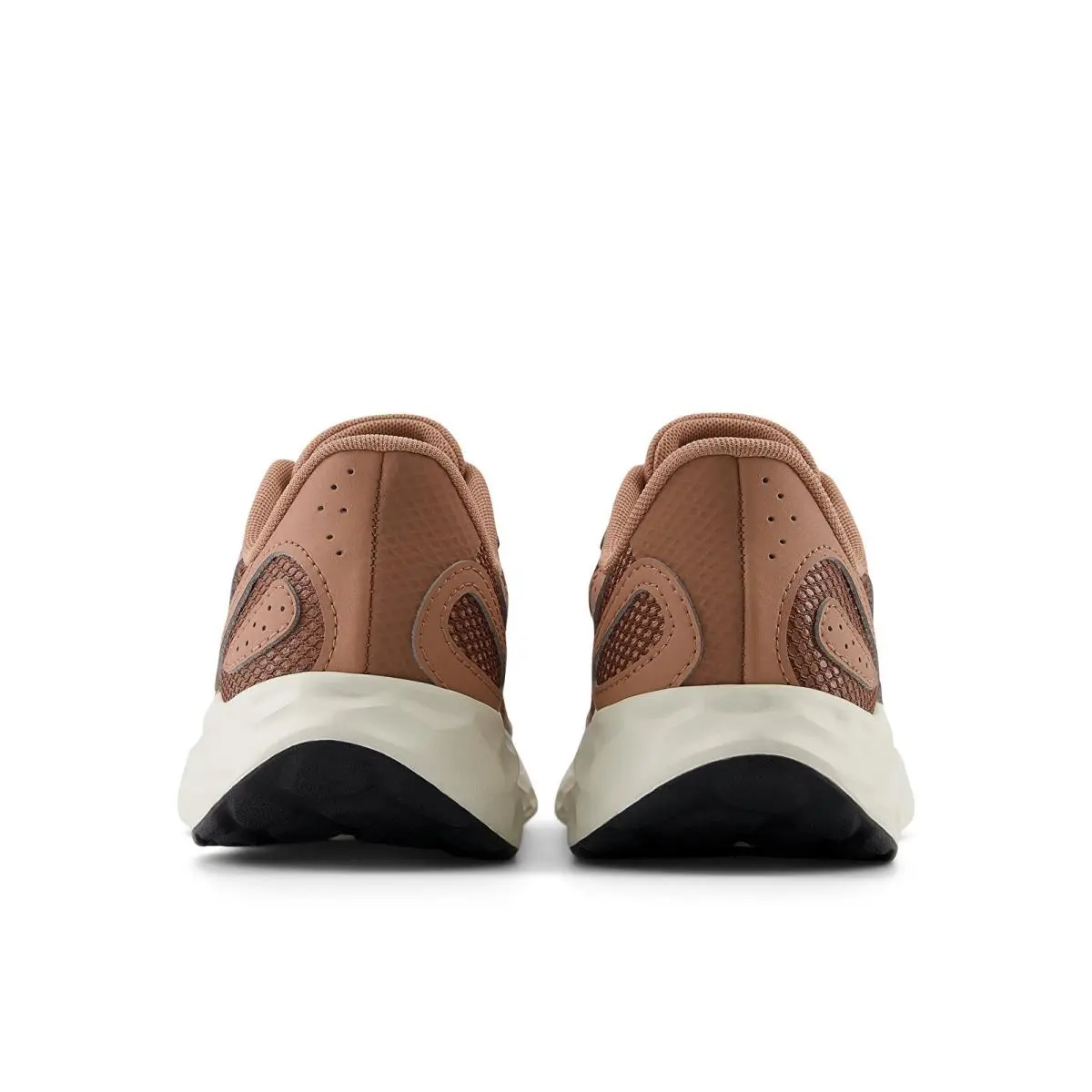 New Balance shoes - New Balance Fresh Foam Arishi V4 WARISTL4 - WARISTL4 - Brown 2