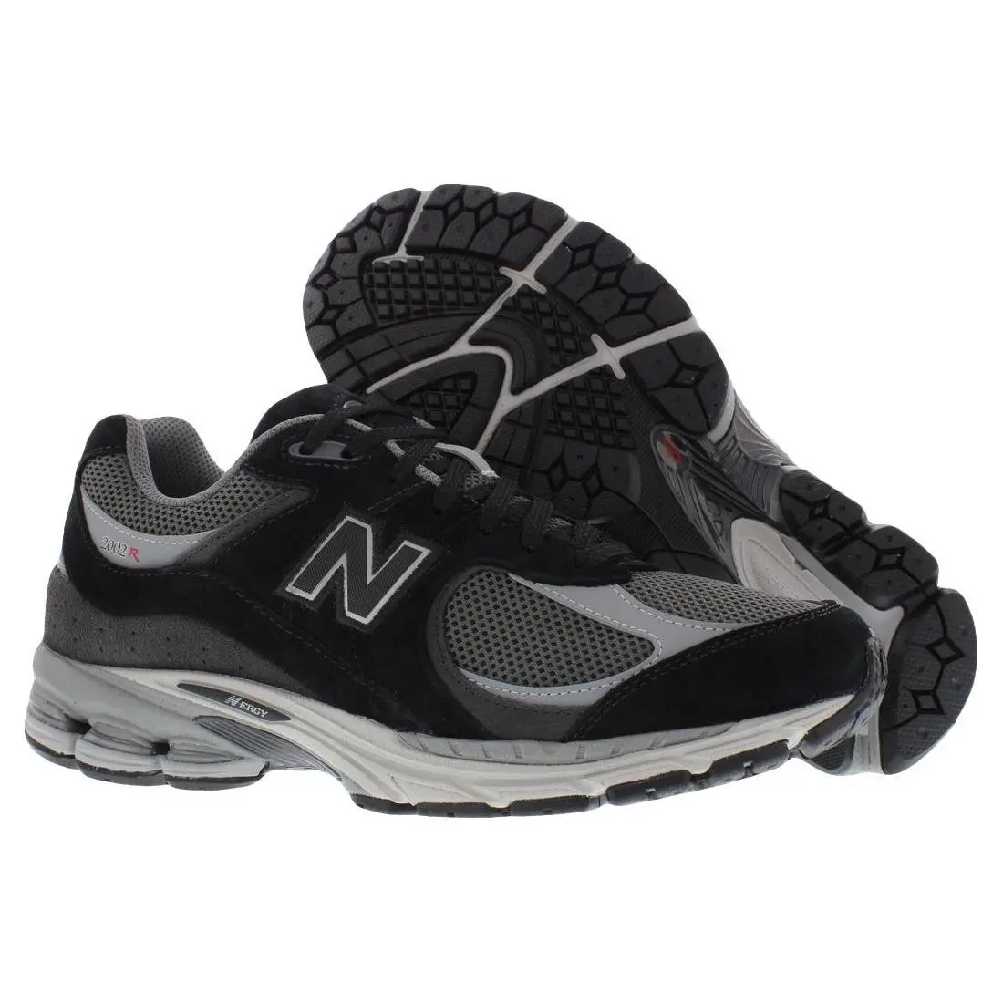 New Balance 2002R Unisex Shoes