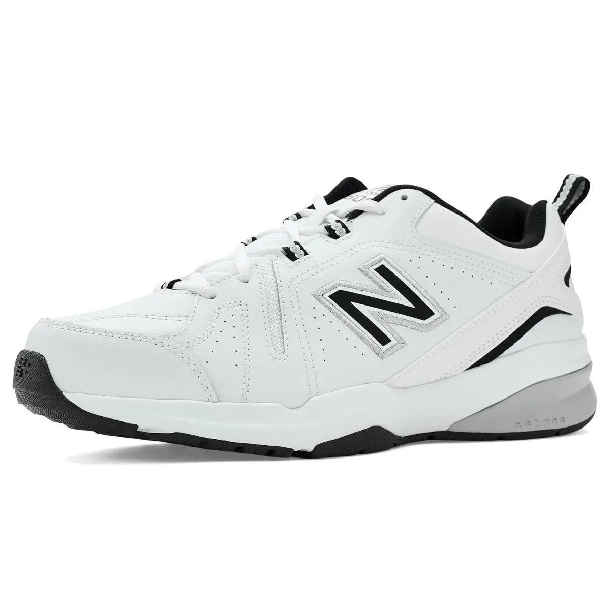 Man`s Sneakers Athletic Shoes New Balance MX608V5