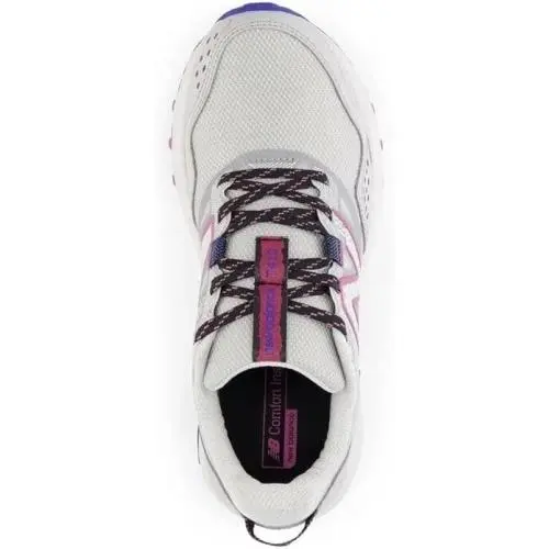 New Balance shoes - New Balance 410 - WT410LR8 - Gray 3