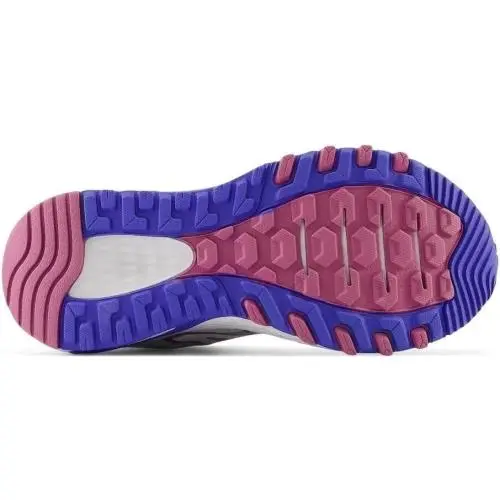 New Balance shoes - New Balance 410 - WT410LR8 - Gray 4