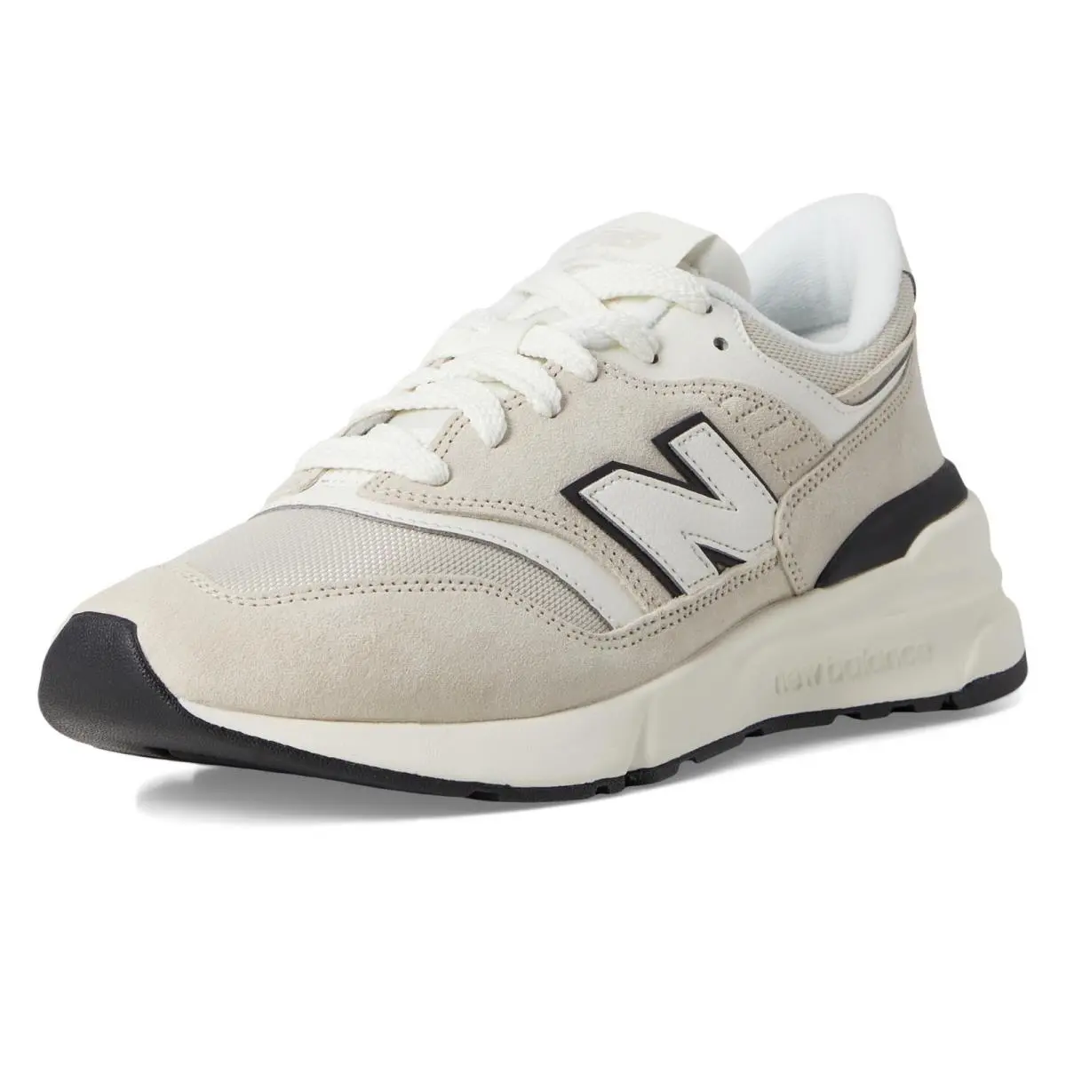 New Balance shoes - New Balance 997R - Gray 1