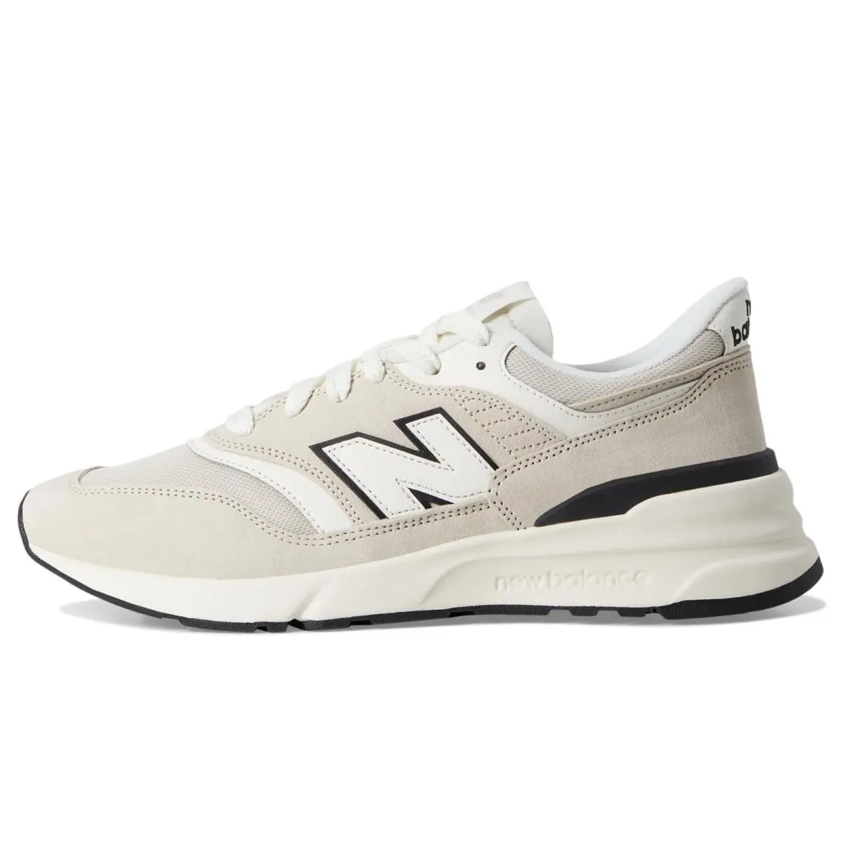 New Balance shoes - New Balance 997R - Gray 6