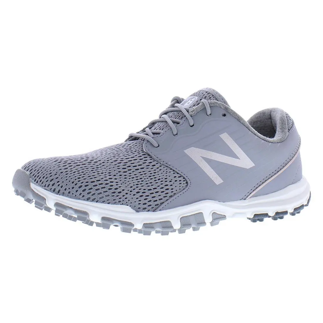 New Balance shoes - Grey, Main: Grey 0