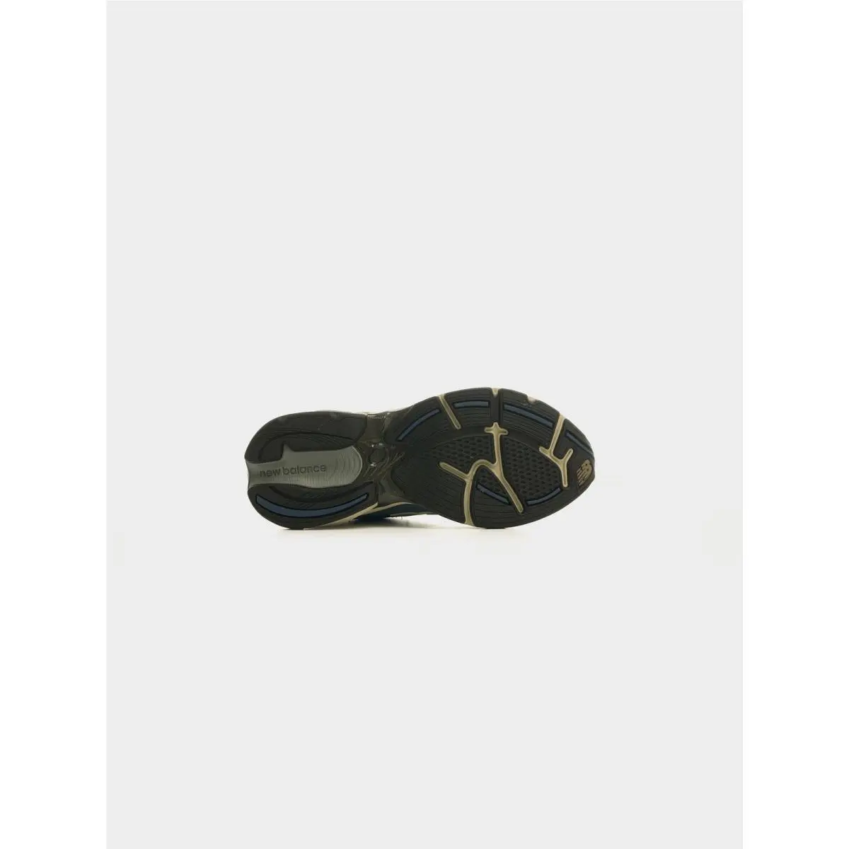 New Balance shoes - New Balance 2010 - U2010WNV - Indigo 0