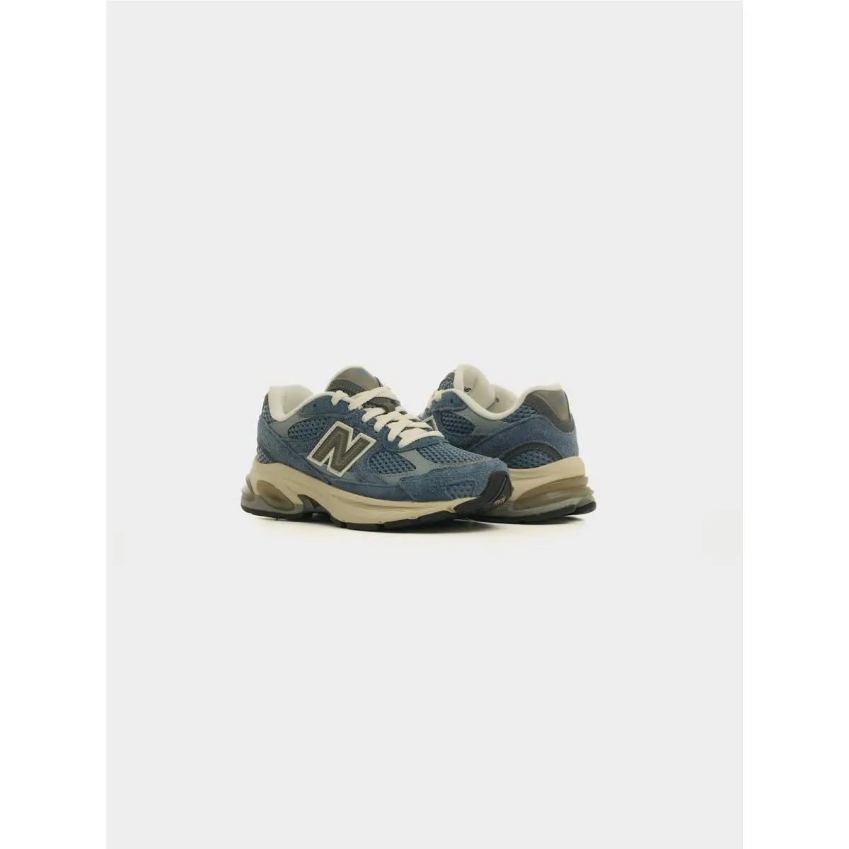 New Balance shoes - New Balance 2010 - U2010WNV - Indigo 1