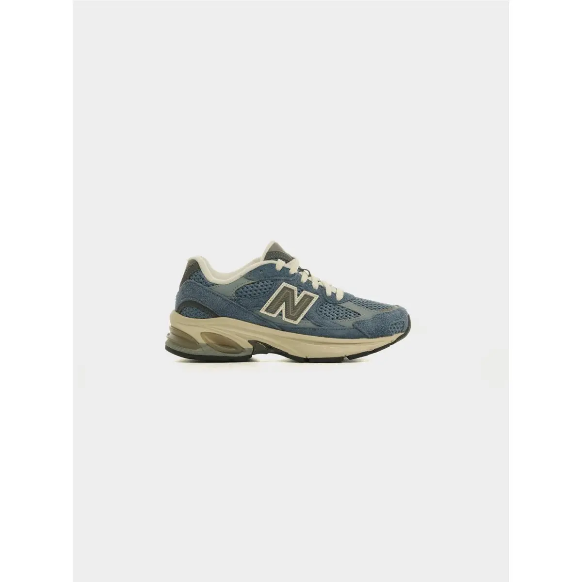 New Balance shoes - New Balance 2010 - U2010WNV - Indigo 3
