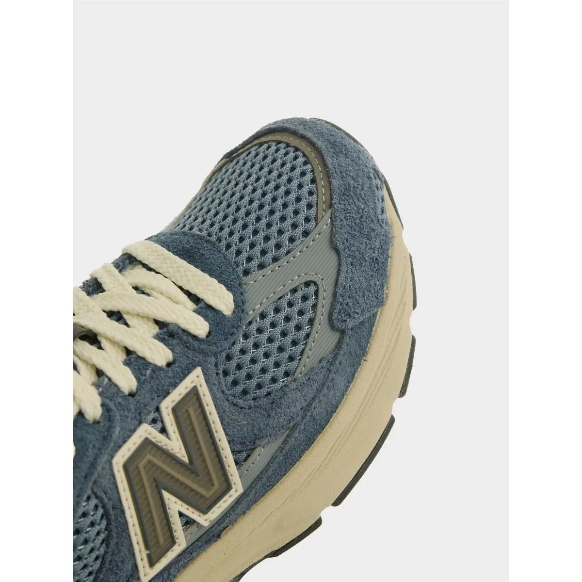 New Balance shoes - New Balance 2010 - U2010WNV - Indigo 6