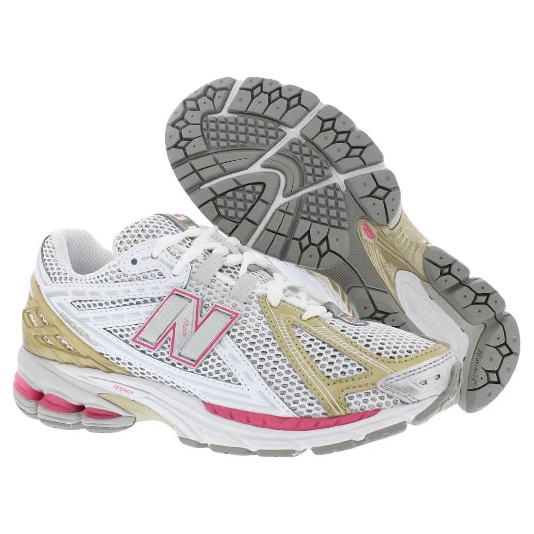 New Balance 1906R Mens Shoes