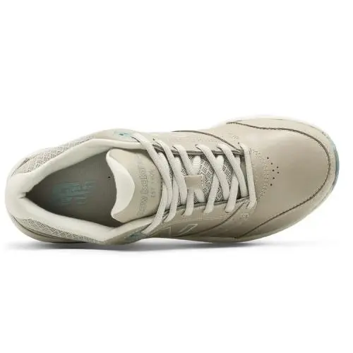 New Balance shoes - New Balance 928V3 - WW928GR3 - Gray 0