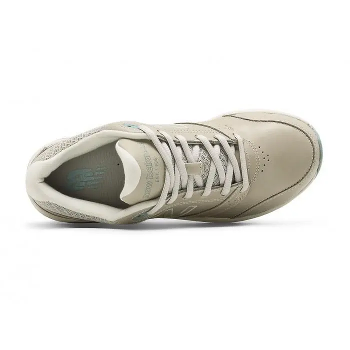 New Balance shoes - New Balance 928V3 - WW928GR3 - Gray 7