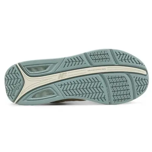 New Balance shoes - New Balance 928V3 - WW928GR3 - Gray 5
