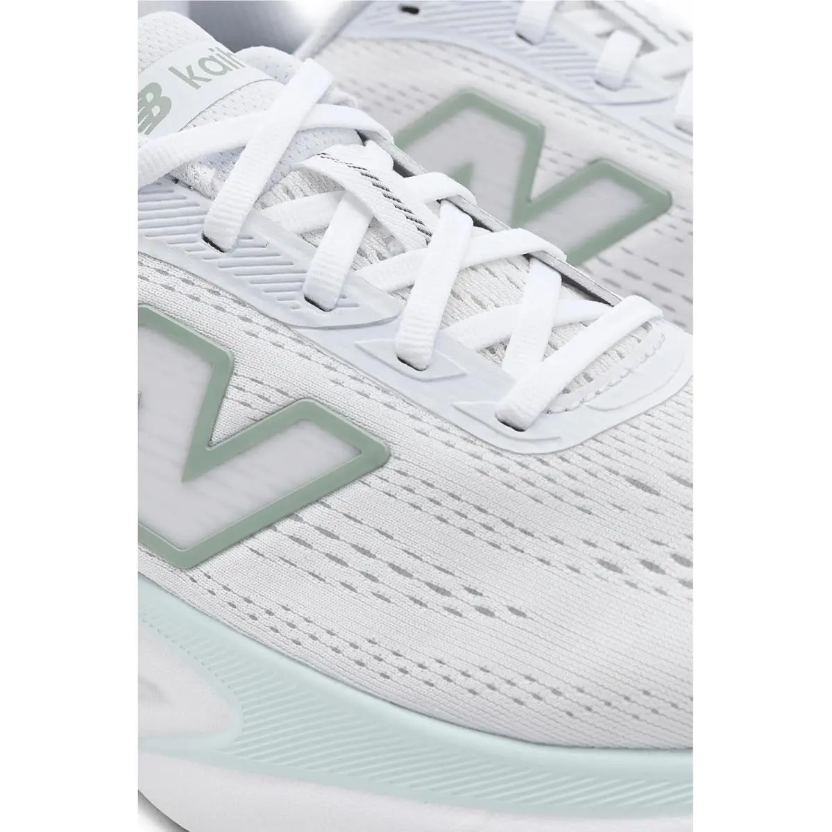 New Balance shoes - Black Cement/Silver Metallic 53