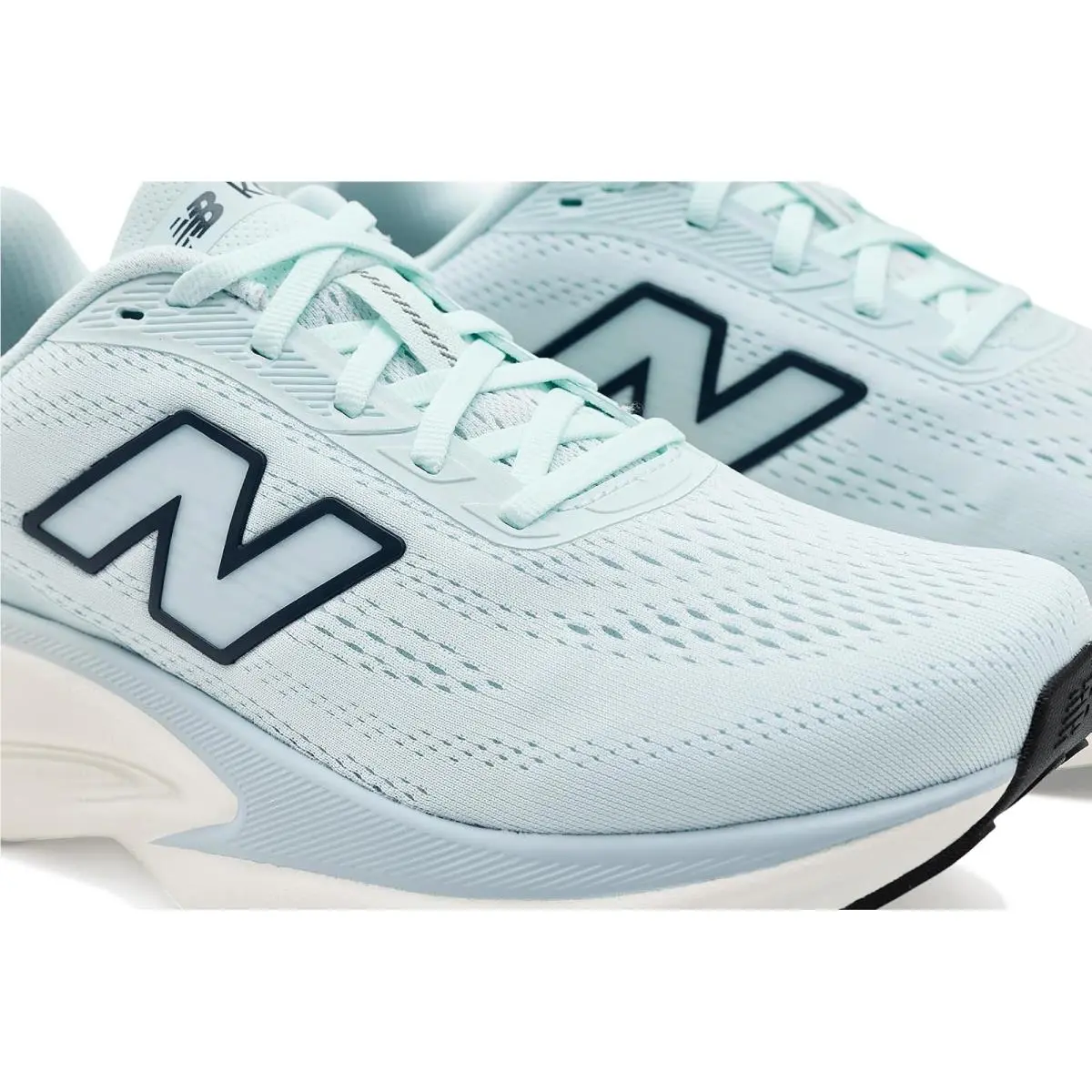 New Balance shoes - Black Cement/Silver Metallic 32