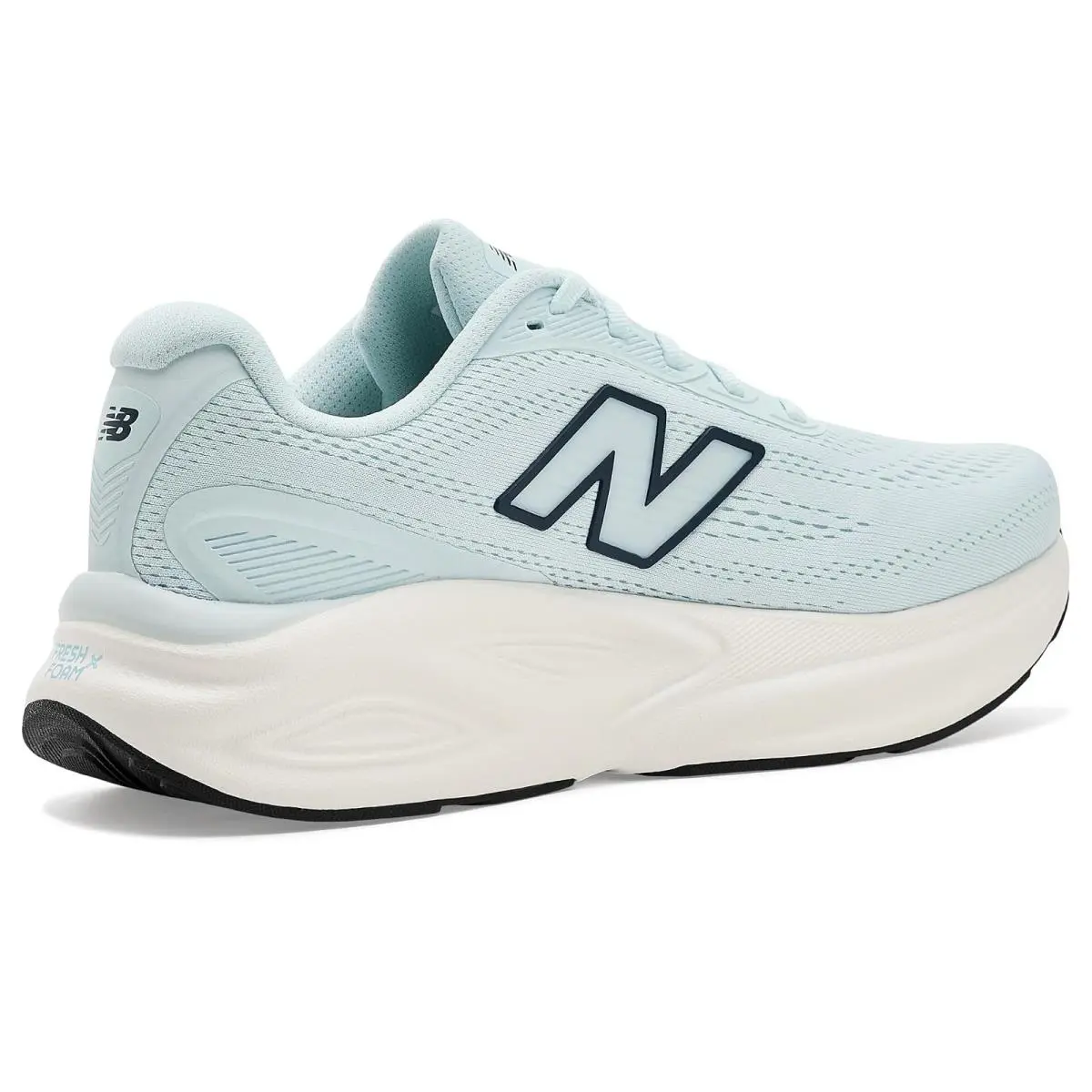 New Balance shoes - Black Cement/Silver Metallic 29