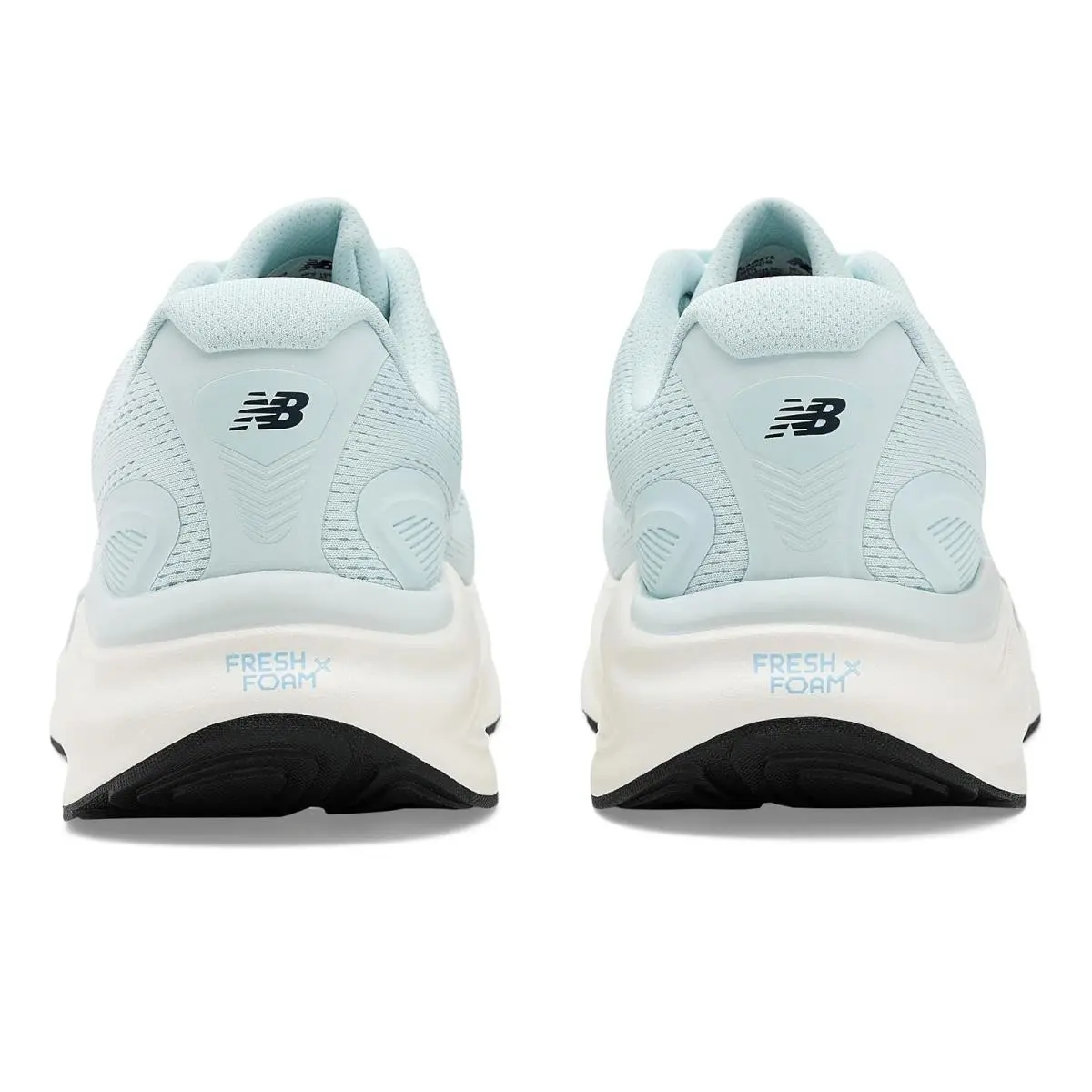 New Balance shoes - Black Cement/Silver Metallic 33