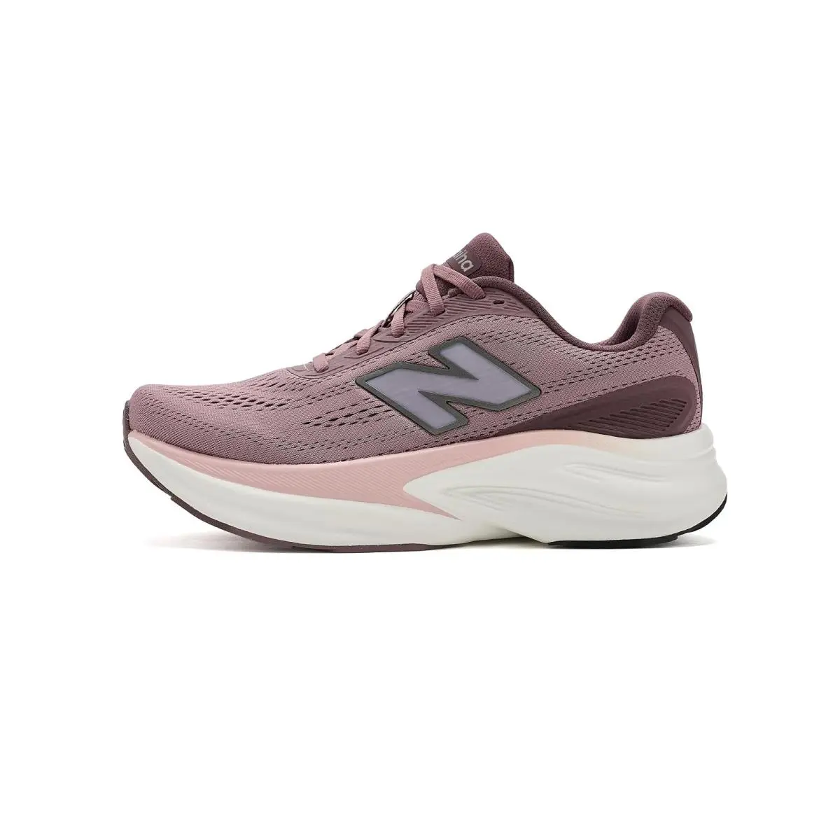 New Balance shoes - Black Cement/Silver Metallic 58