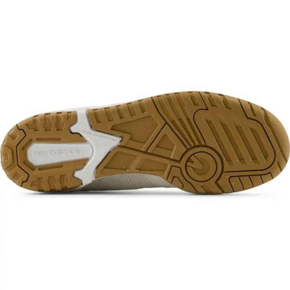 New Balance shoes - New Balance 550 - BBW550TB - Beige 8