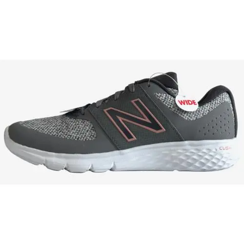 New Balance shoes - Walking Comfort - Walking Comfort - WA365GP - Grey 0